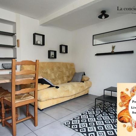 Comfortable Playhouse Ροσφόρ Εξωτερικό φωτογραφία