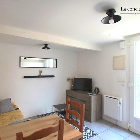 Comfortable Playhouse Ροσφόρ Εξωτερικό φωτογραφία