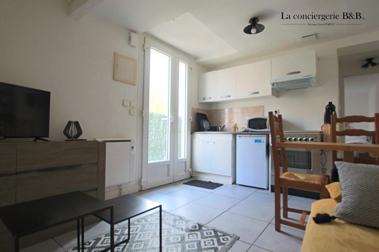 Comfortable Playhouse Ροσφόρ Εξωτερικό φωτογραφία