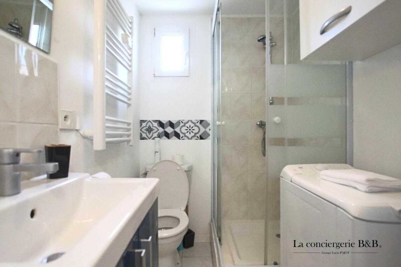 Comfortable Playhouse Ροσφόρ Εξωτερικό φωτογραφία